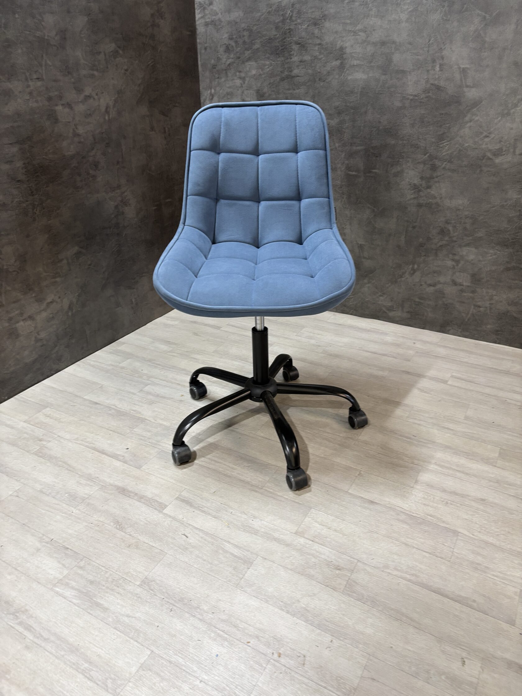 КВАДРО LUXE work
