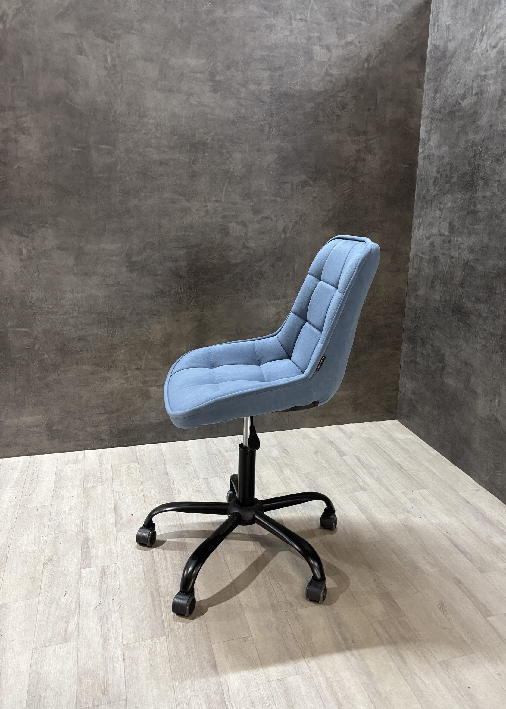 КВАДРО LUXE work