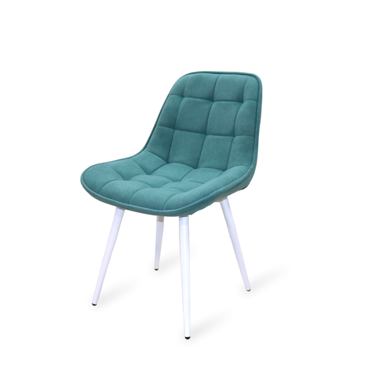 Квадро LUXE