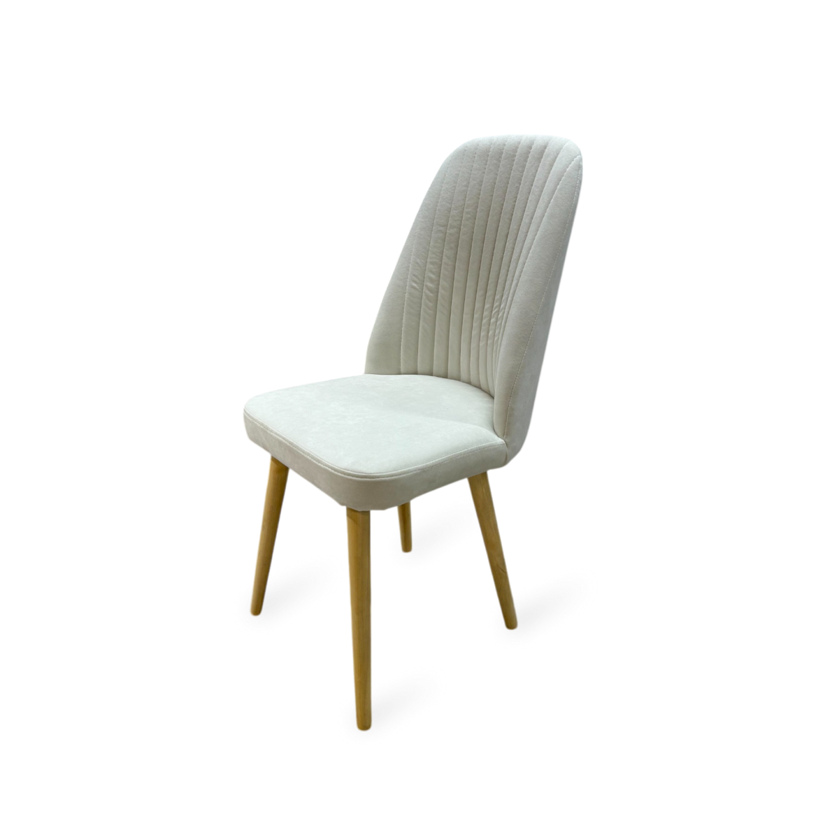 Гардиан wood