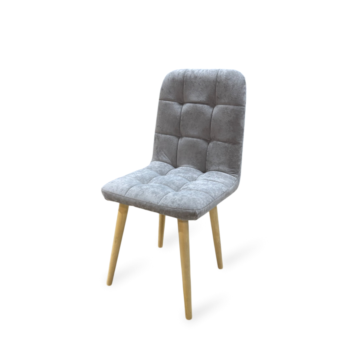 Квадро wood