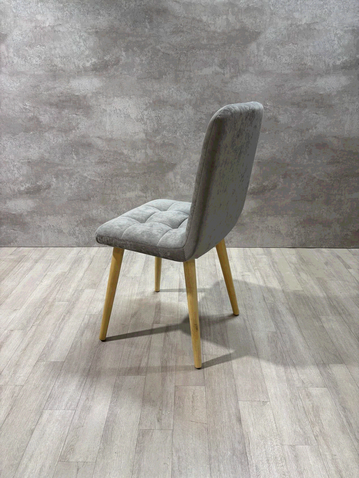 Квадро wood