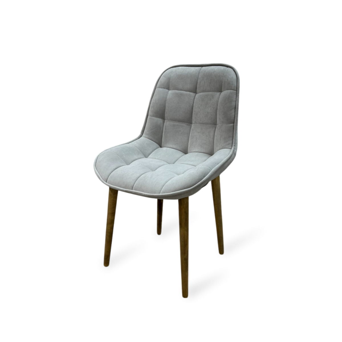 Квадро LUXE wood