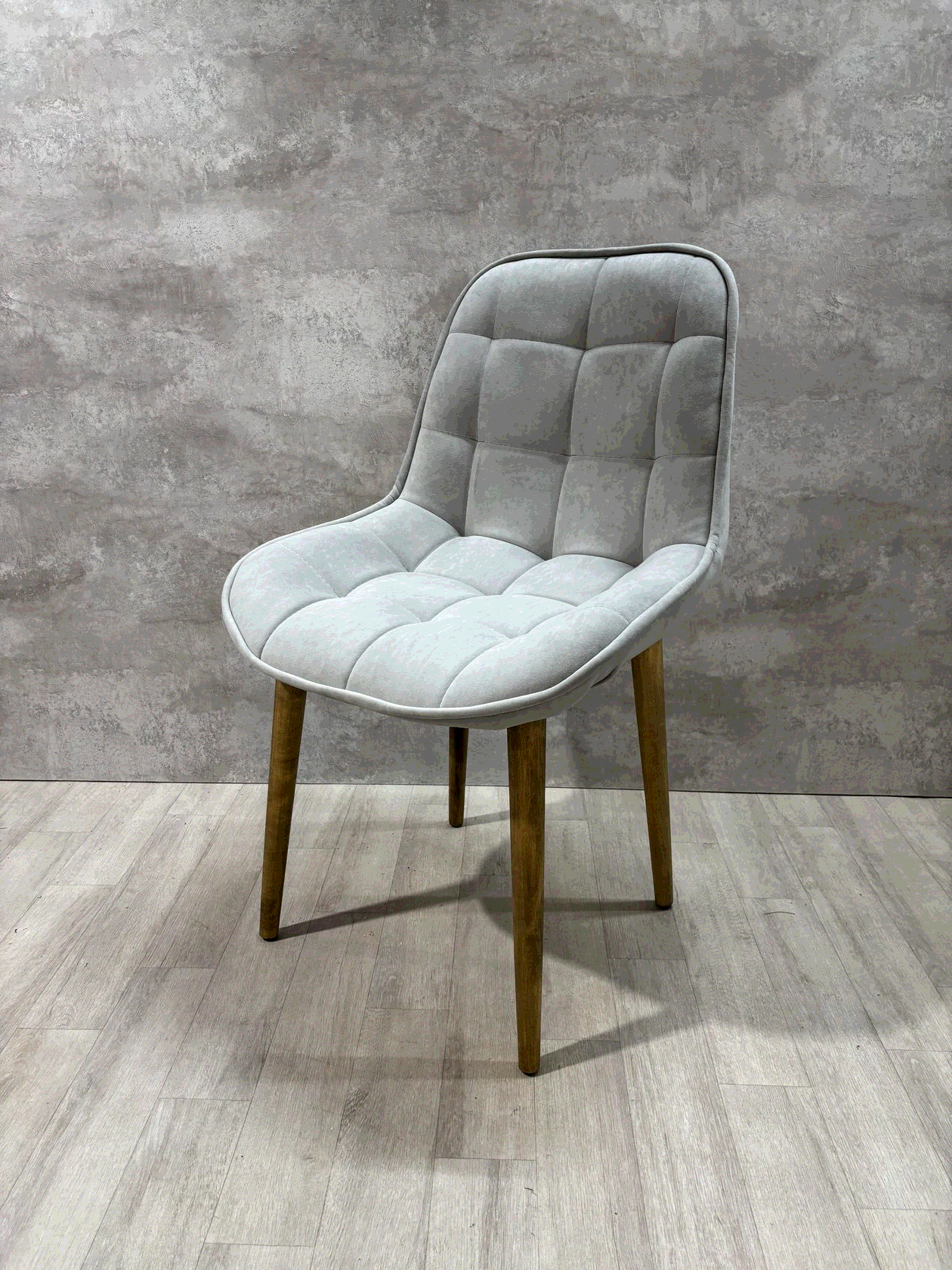 Квадро LUXE wood