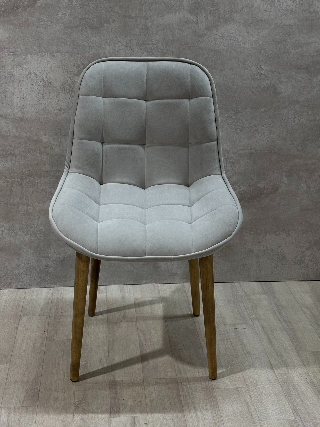 Квадро LUXE wood