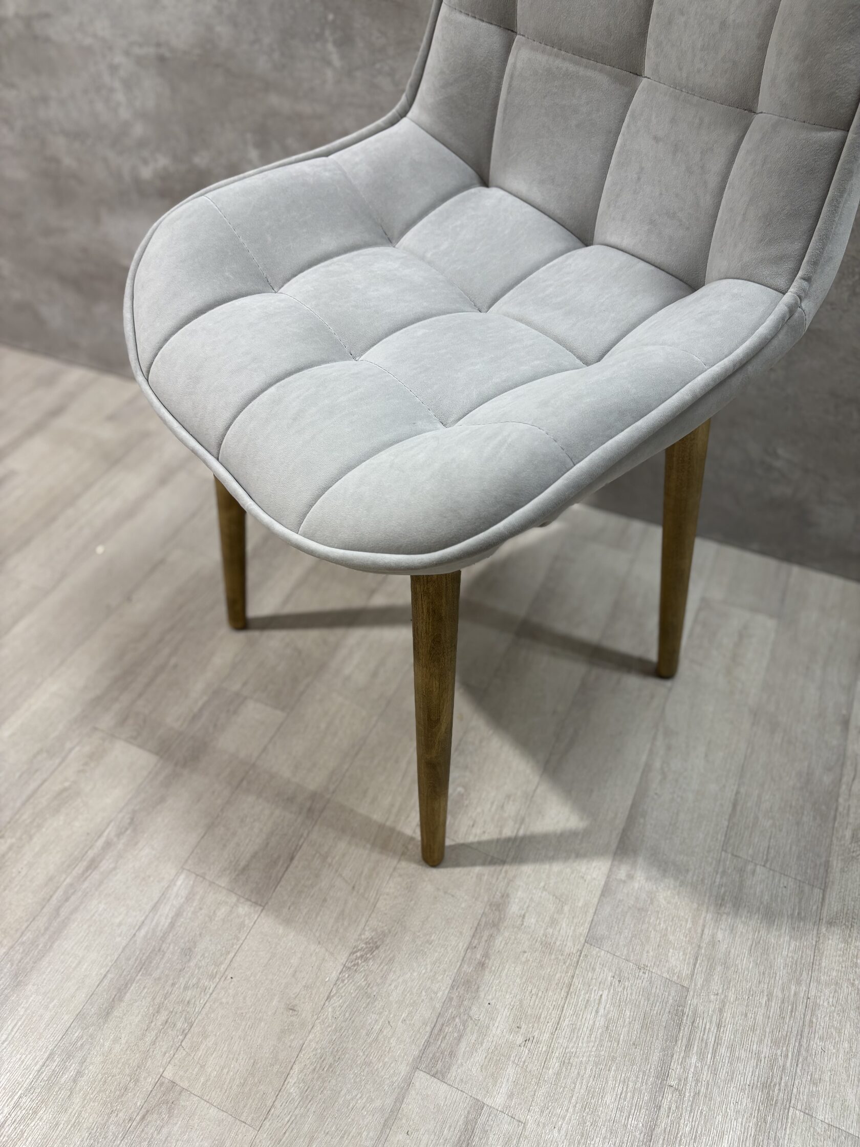 Квадро LUXE wood
