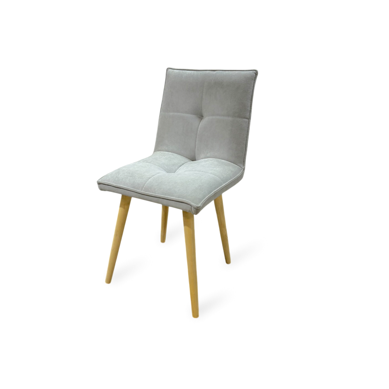 Купер wood
