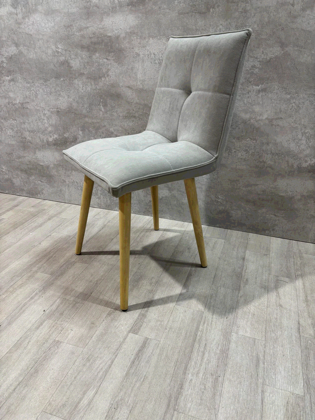 Купер wood