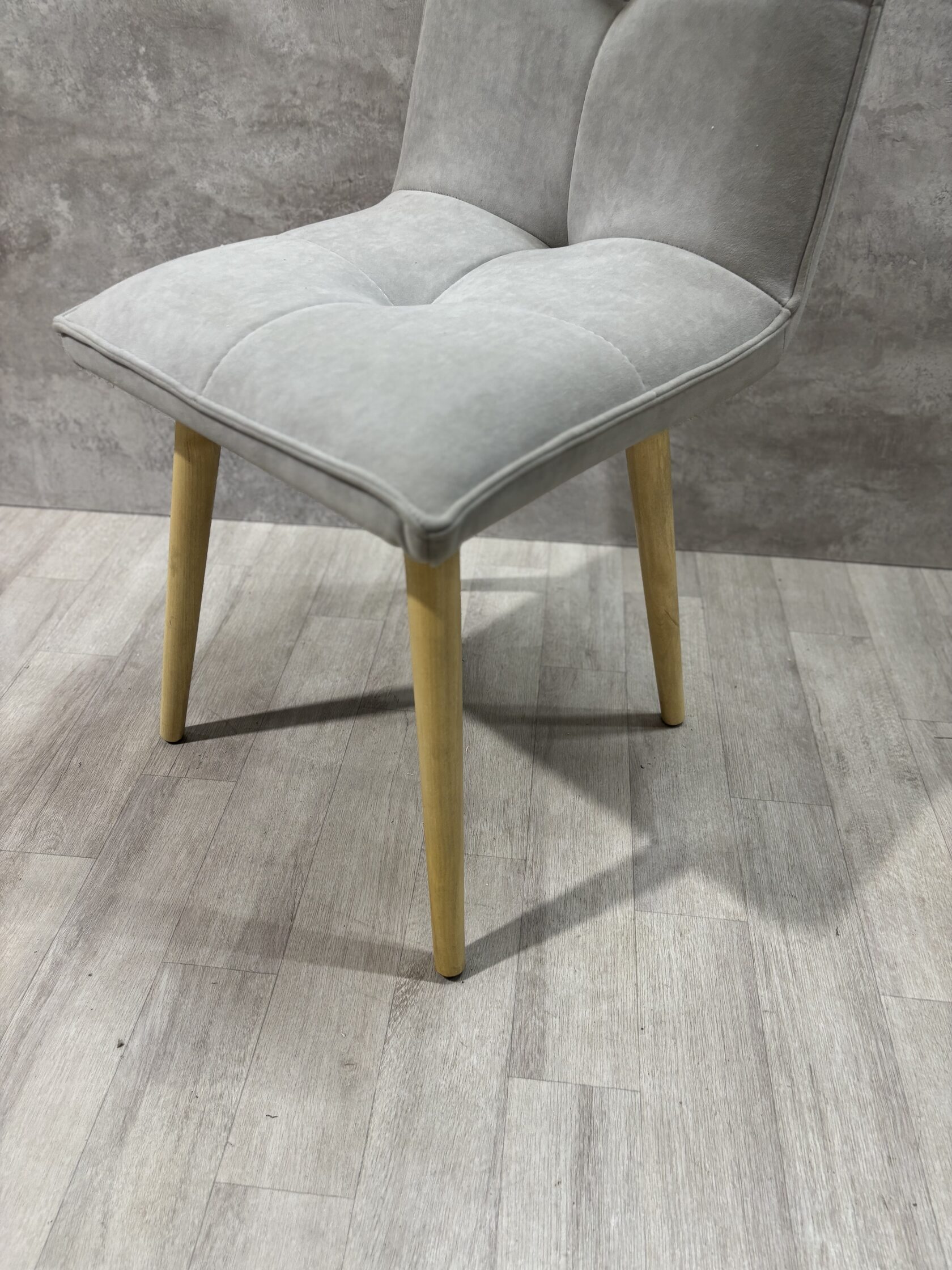 Купер wood