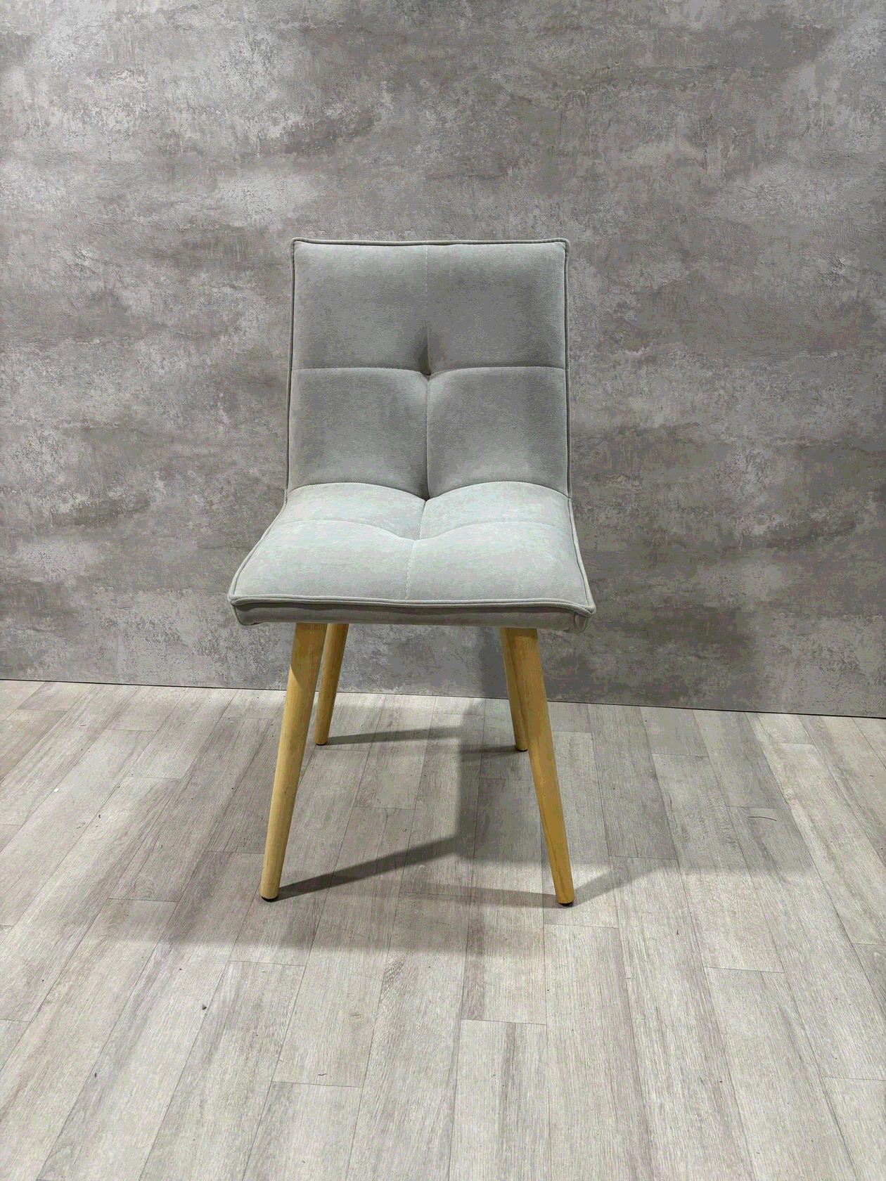 Купер wood