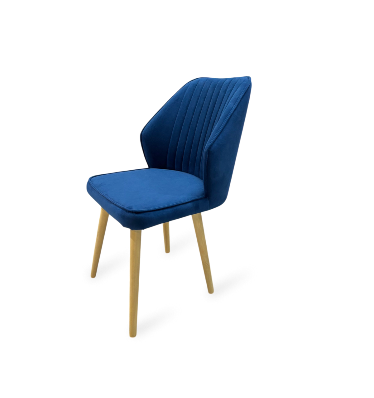 Фрэнк wood