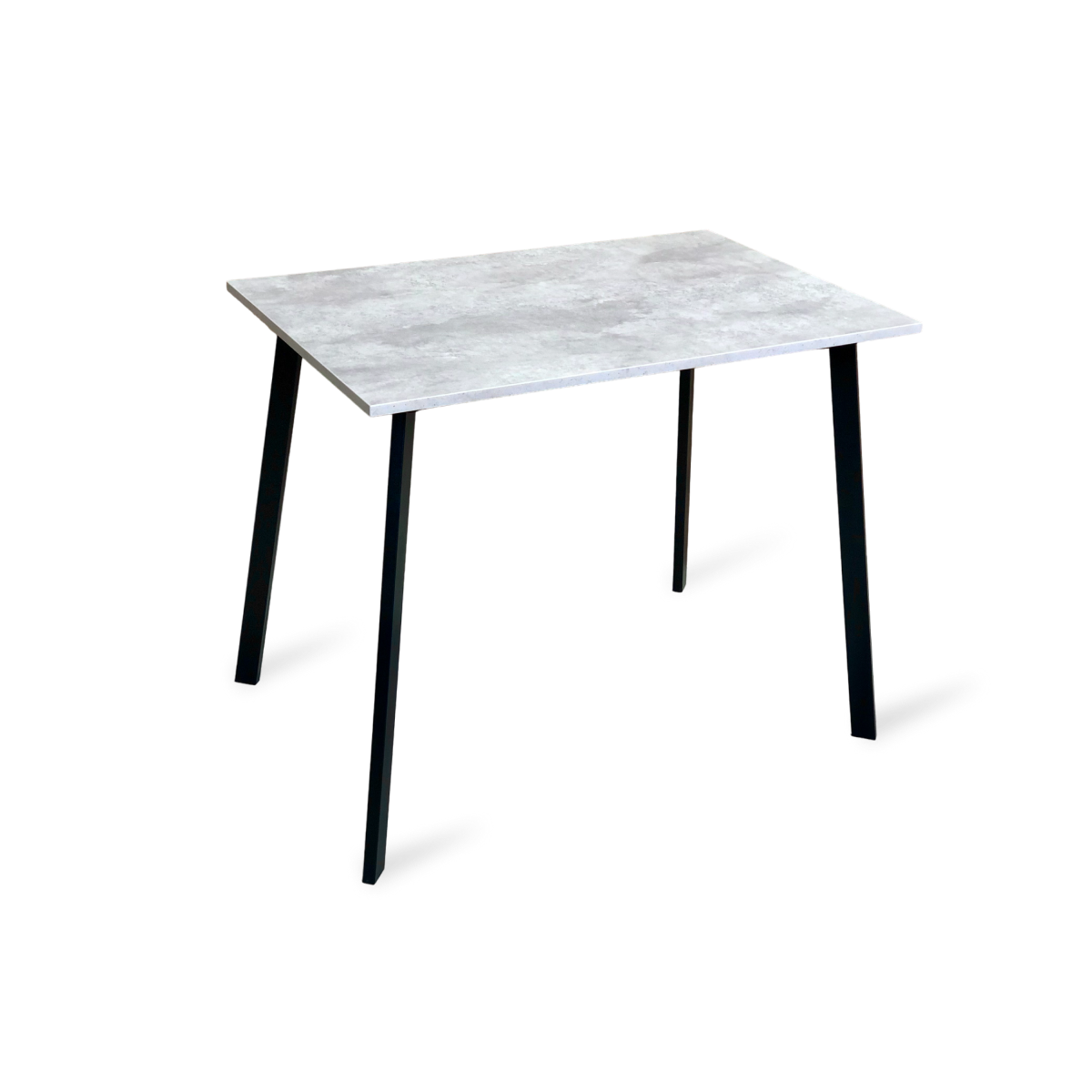 ЛЭНД mini