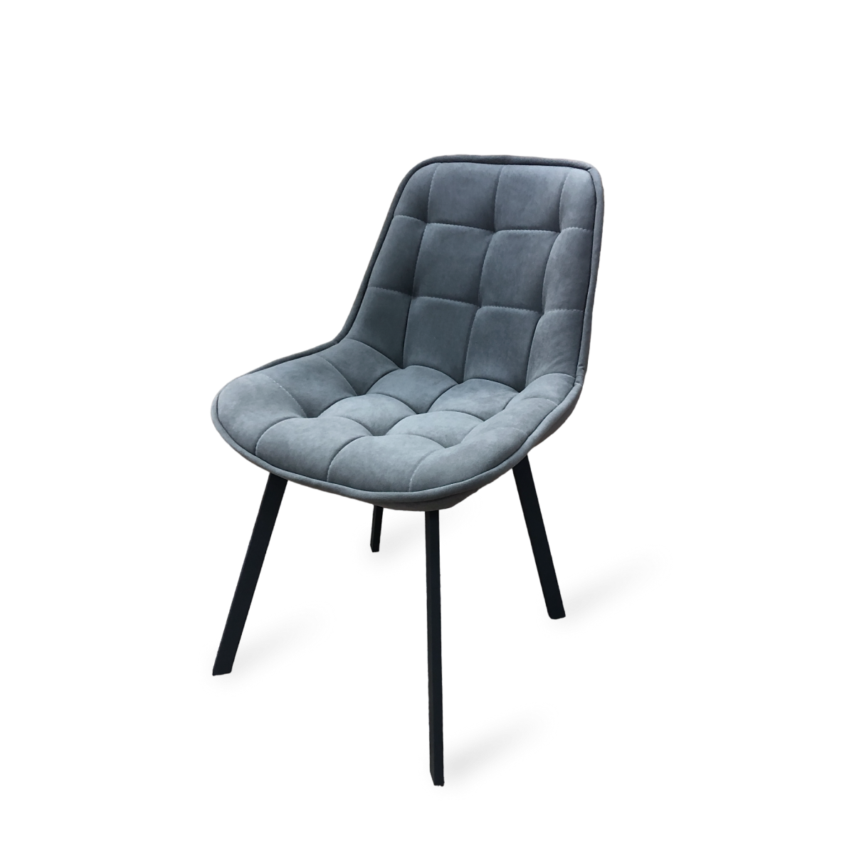 Квадро LUXE