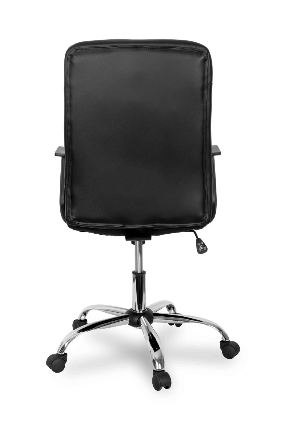 Офисное кресло College BX-3619 черный