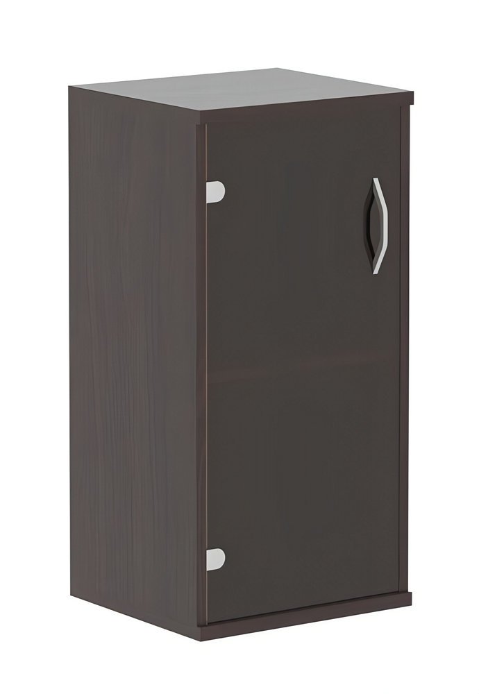 Шкаф низкий IMAGO СУ-3.2, венге магия, хх мм