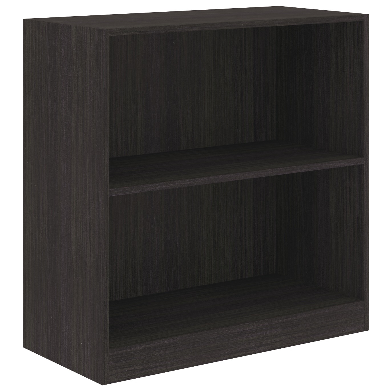 Стеллаж SIMPLE SR-2W, дуб юкон модерн, 770х359х790 мм