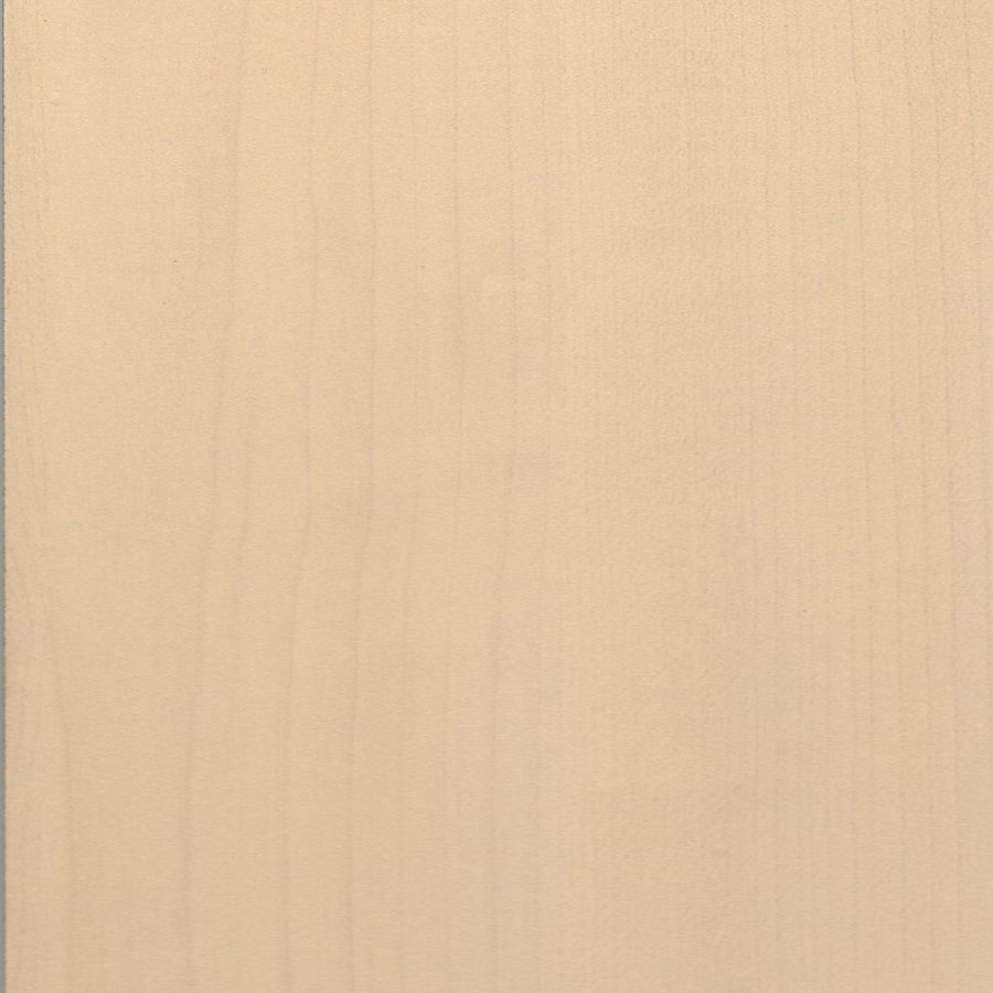 Стол эргономичный левый IMAGO 160x120 см, клен мультиплекс/металлик