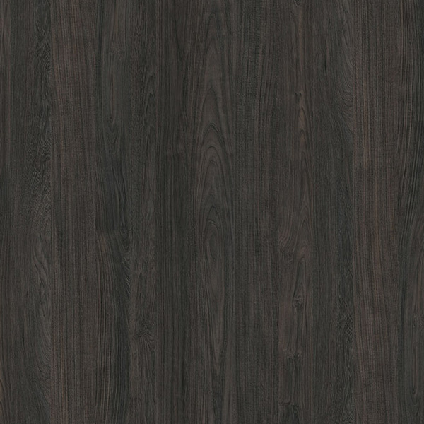 Стол эргономичный правый SIMPLE SET160-1(R), дуб юкон, 160х90х76 см