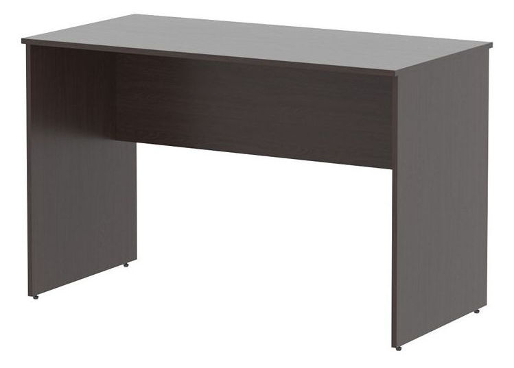 Стол рабочий IMAGO 120x60 см, венге магия
