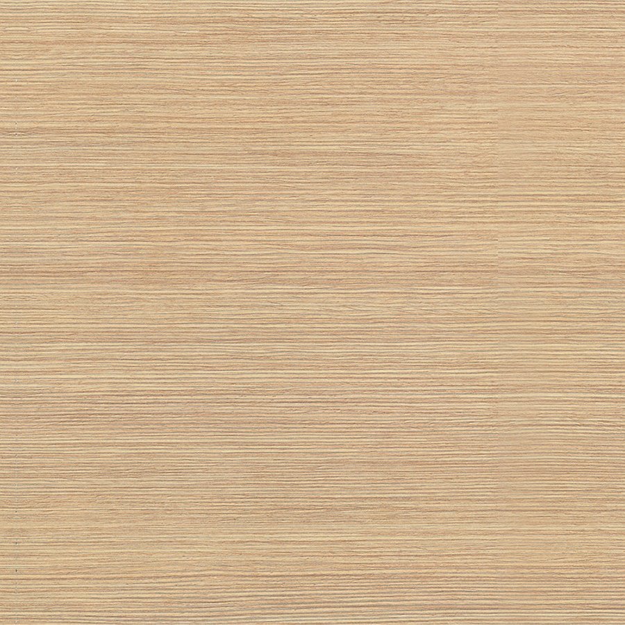 Тумба приставная левая SIMPLE, легно светлый