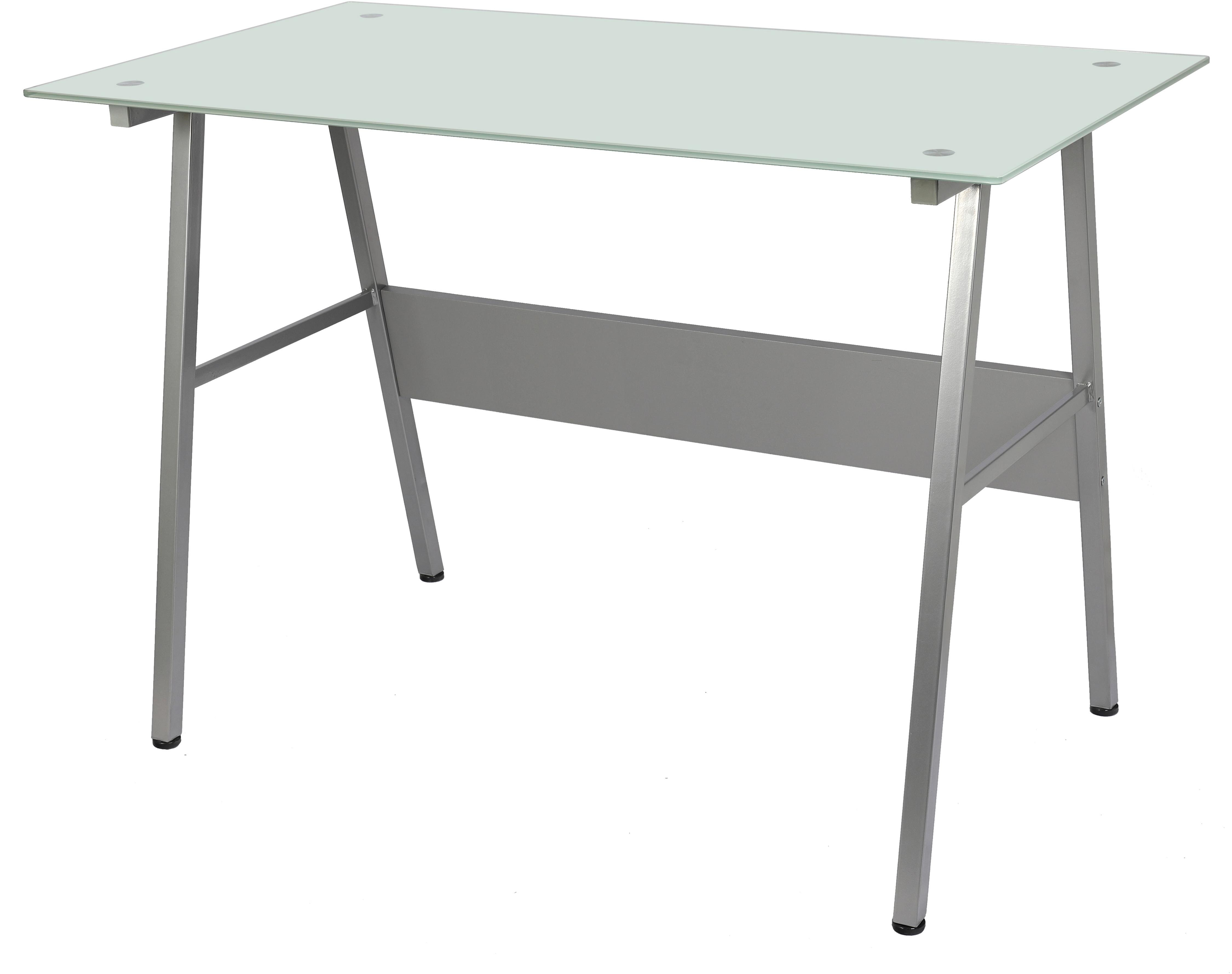 Стол Гд-04/Gd-04 white (белый)